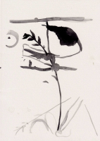 http://www.soerenhiob.com/files/gimgs/th-102_unberührt berührt 10.jpg